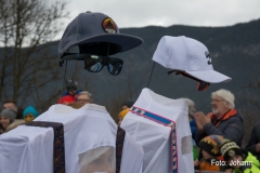 36fasching_2020_johann-17