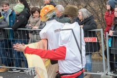 37afasching_2020_klaus-05