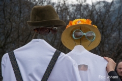 37fasching_2020_johann-18