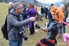 38fasching_2020_manfred-14