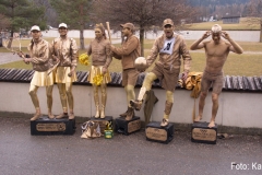 40fasching_2020_karl-10