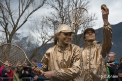 43fasching_2020_johann-20