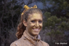 44afasching_2020_manfred-05