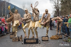 44fasching_2020_klaus-06