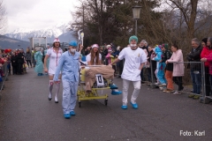 45afasching_2020_karl-13