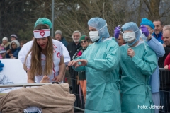 45fasching_2020_johann-21