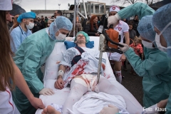 47fasching_2020_klaus-16