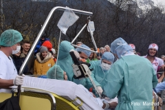 48fasching_2020_manfred-11