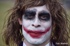 49bfasching_2020_manfred-06