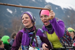 50fasching_2020_johann-22