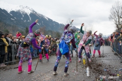 51fasching_2020_johann-23