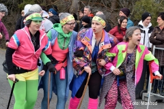 52afasching_2020_manfred-12