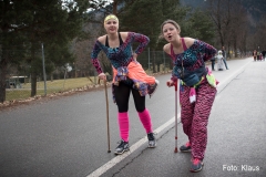 52bfasching_2020_klaus-13