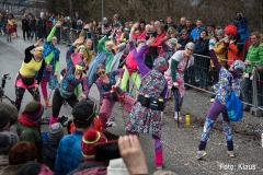 52fasching_2020_klaus-11