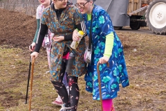 53fasching_2020_karl-08