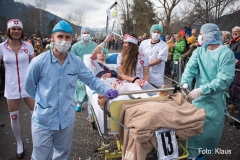 54bfasching_2020_klaus-09