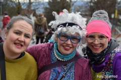 54fasching_2020_manfred-15