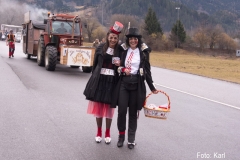 55fasching_2020_karl-16
