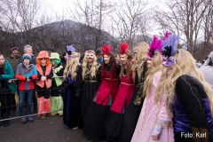 56fasching_2020_karl-12