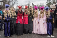 57fasching_2020_klaus-07