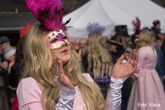 58fasching_2020_klaus-17