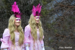 59fasching_2020_manfred-07