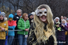 60fasching_2020_manfred-08