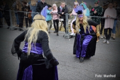 61fasching_2020_manfred-09