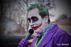62fasching_2020_manfred-02