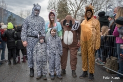 63fasching_2020_klaus-08