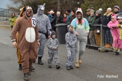 64fasching_2020_manfred-10