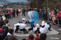 65fasching_2020_klaus-12