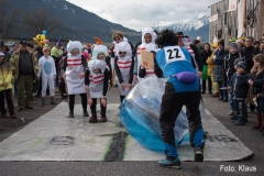 66fasching_2020_klaus-18