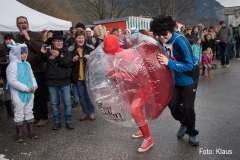 67fasching_2020_klaus-19