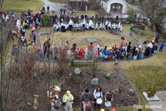 68fasching_2020_manfred-19