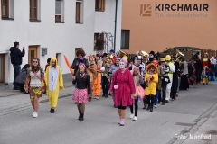 69fasching_2020_manfred-20