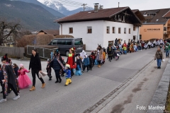 70fasching_2020_manfred-21