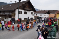 71fasching_2020_manfred-22