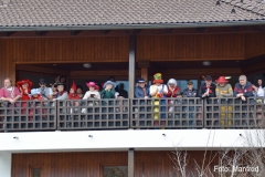 72fasching_2020_manfred-23