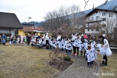 73fasching_2020_manfred-24