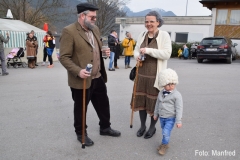 74fasching_2020_manfred-25