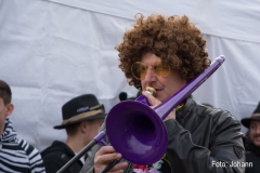 76fasching_2020_johann-27