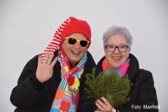 76fasching_2020_manfred-29