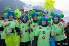 77fasching_2020_johann-29