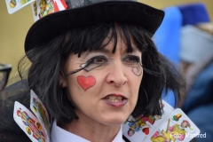 78fasching_2020_manfred-26