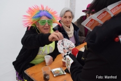 79fasching_2020_manfred-17