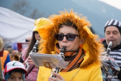 80fasching_2020_johann-26