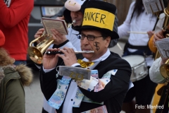 82fasching_2020_manfred-18