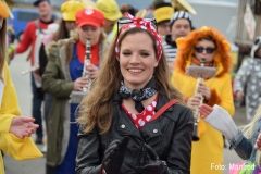 83fasching_2020_manfred-27