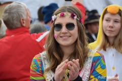 84fasching_2020_manfred-28